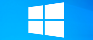 InShot for Windows 10